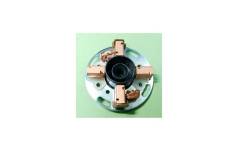   (2 "" ) Hyundai - KIA 3617242300 