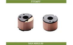 ��������� ���������� Cargo 237323 ����