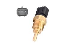    (3 Pin) Vernet WS3101 