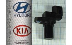    ()   Hyundai - KIA 4262039051 