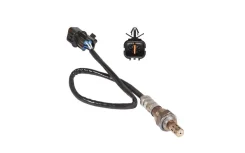 ������ �����������, ������� (4 Pin) ���������� VSOS0539 ����