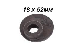 - ,    1852 Hyundai - KIA 542233E600 