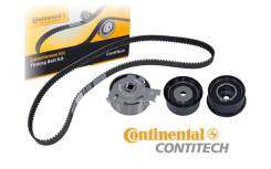   ( + 3 ) [171. 24] Contitech CT924K1 