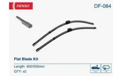����� ��/����������, �������� (2) Denso DF084 ����