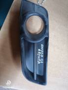   Toyota Corolla 152122045L,   