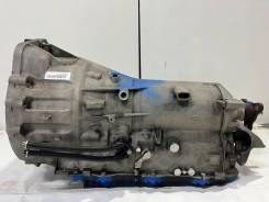  8HP45 BMW F30 N20