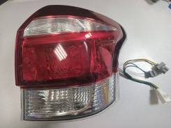    Toyota Corolla Fielder 160  