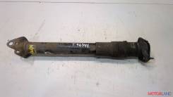   Mercedes-Benz M-Class W164 2005-2011 9412748, /  