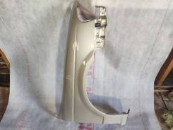 ����� Nissan Sunny B15/ ������/ ��������. ��������