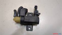    Renault Scenic 2009-2012 9410530 