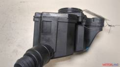  () Volkswagen Golf 4 1997-2005 9354034 