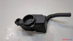  () Volkswagen Lupo 9354287 