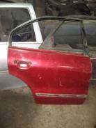    Mitsubishi Galant EA