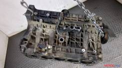   ( ) Volvo XC90 2002-2006 9355880 