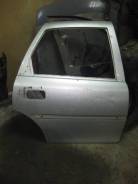    Opel Vectra B