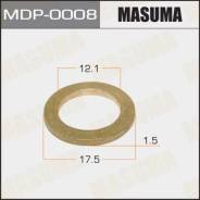   MDP-0008 12.1x17.5x1.5 Masuma 