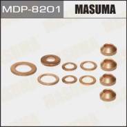   MDP-8201 4JB1 Masuma 