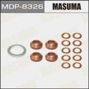   MDP-8326 4BC2 Masuma 