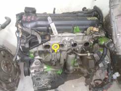  Nissan Cube March CGA3DE