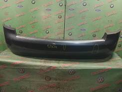   Audi A4 B6 (01-04) 