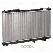  . Lexus IS II (05-) 2.5i/3.5i LRC 1913 Luzar 