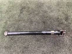   Bmw X5 2005 26207524371 E53 M57D30,  