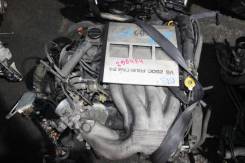  Toyota 2MZ-FE [298484-056] 