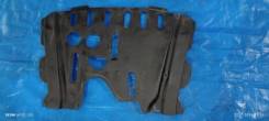   Renault Symbol 2003 8200208420 LB K7J,  