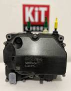   cummins 5418805 (A060B584) 