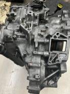  Mazda Efini MS-8 KFZE 