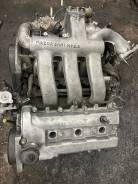  Mazda Efini MS-8 KFZE 