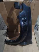    Ford Escape LFAL3P 
