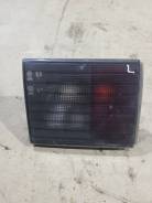 ��� 2111 ������ ������ �����