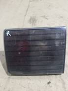 ��� 2112 ������ ������ ������