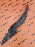  Nissan Avenir 2001 63843WA000 W11 QG18,   
