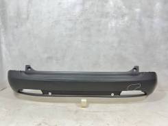  Honda CR-V 4 