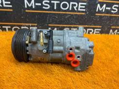   Bmw 3-Series 2004 64509182795 E46 N42B20A 