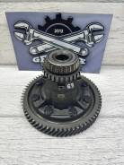   Kia Carnival 2000 AW50-40LE AW50-41 AW50-42LE AW50-42LM 