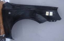    Chevrolet Lacetti 2003-2013 J200 L14 