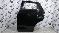  Nissan Juke 2015 H21011KKMA YF15 HRA2DDT,   