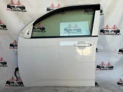    Toyota Passo M700A