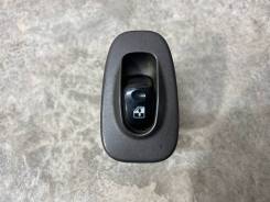     Hyundai Accent 2 (LC) 2005 