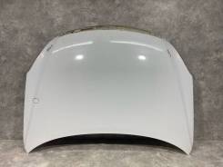  Nissan Almera G15 2014 