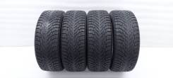 PowerTrac EcoSport X77, 215/60 R16 99R 