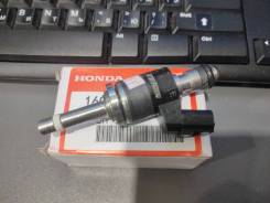   () Honda L15B3, L15BP, L15B1, L15B7, L15BU 