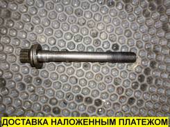  , MK, MR479QA, E01050080101 