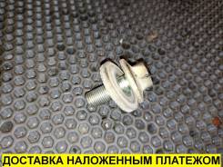   , MK, MR479QA, E20103011 