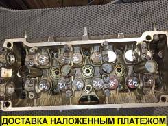     , MK, MR479QA, 1086090101 
