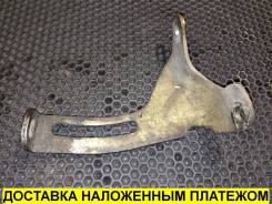  , MK, MR479QA, E090200005 