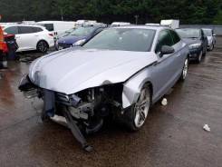 Audi A5, 2019 